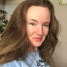 Анжелика, 44, Уфа