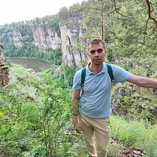 Рома, 34, Трубчевск
