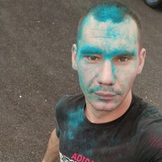 Богдан, 31, Жигулёвск