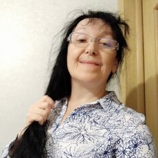 Ева, 59, Канск