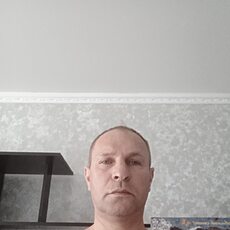 Яков, 50, Екатеринбург