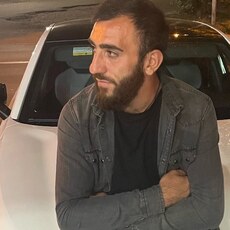 Виктор, 27, Сызрань