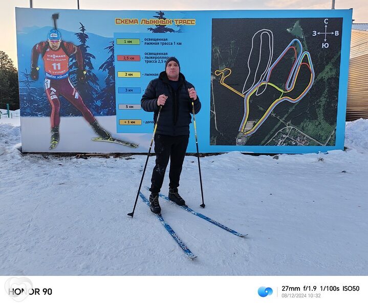 Главное фото