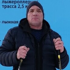 Яков, 42, Краснодар