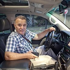 Вова, 60, Унеча