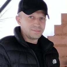 Лукас, 44, Козьмодемьянск