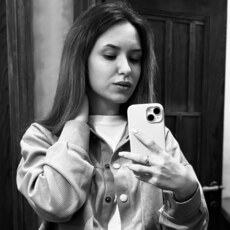 Женя, 30, Славгород