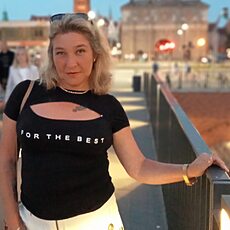 Александра, 49, Махачкала