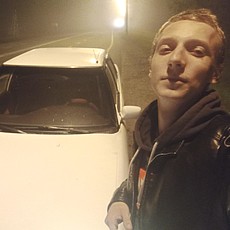 Пётр, 24, Нефтегорск
