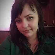 Эля, 32, Кириллов