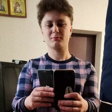 Есения, 26, Усмань