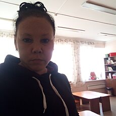 Лена, 35, Зверево