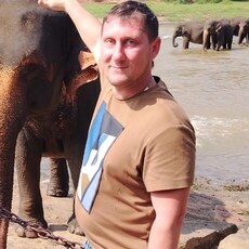 Эдик, 37, Светлоград
