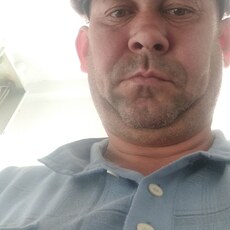 Артёмий, 46, Железноводск
