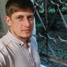 Сергей, 30, Гуково