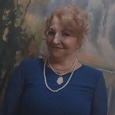 Катя, 69, Москва