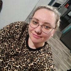 Варвара, 32, Чайковский