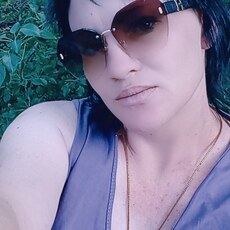 Снежа, 33, Назрань