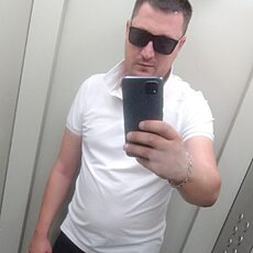 Лёша, 37, Мантурово