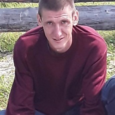 Назар, 36, Суровикино