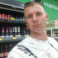 Борис, 33, Великий Новгород