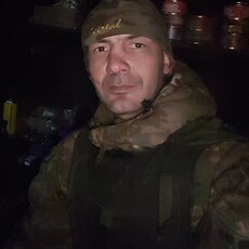 Яков, 40, Приморск (Ленинградская область)