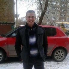 Захарка, 40, Ленинск-Кузнецкий