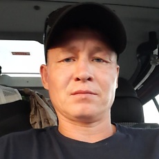 Тим, 47, Обь