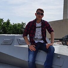 Слава, 36, Часов Яр