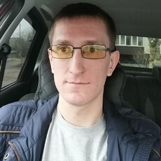 Давидик, 32, Ялуторовск