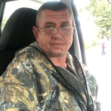 Харитон, 48, Екатеринбург