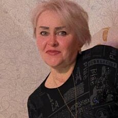 Наталья, 57, Свободный
