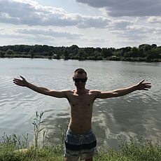Денис, 33, Хабаровск