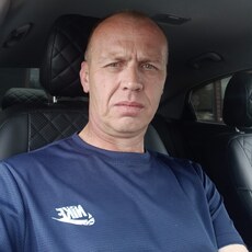 Филя, 46, Дмитриев