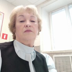 Настя, 65, Самара