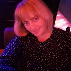 Люда, 38, Никольск (Пензенская область)