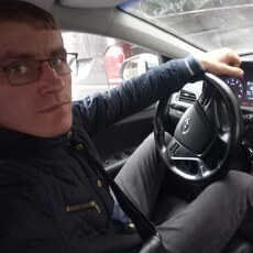 Вениамин, 33, Амвросиевка