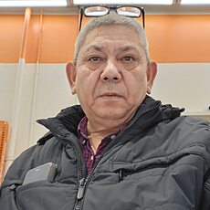 Иван, 59, Нерюнгри