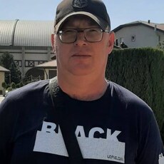 Макс, 41, Токмак