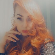 Елизавета, 38, Ивдель