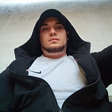 Прохор, 34, Окуловка
