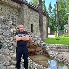 Арсений, 48, Мценск