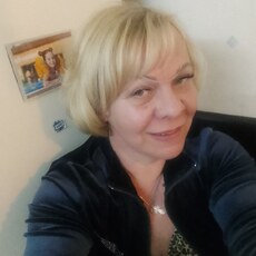Нора, 54, Нариманов