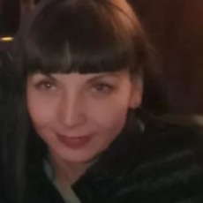 Ника, 40, Чаплыгин