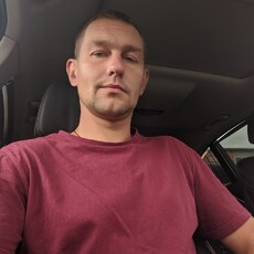 Николай, 27, Малоархангельск
