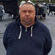 Гаврик, 46, Аткарск