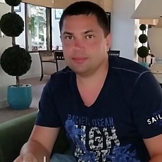 Трофим, 37, Звенигово