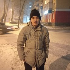 Артём, 35, Ирбит