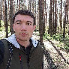 Павел, 39, Удачный