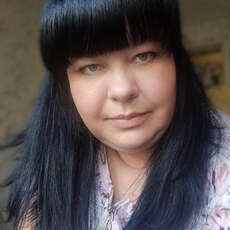 Инга, 39, Альметьевск